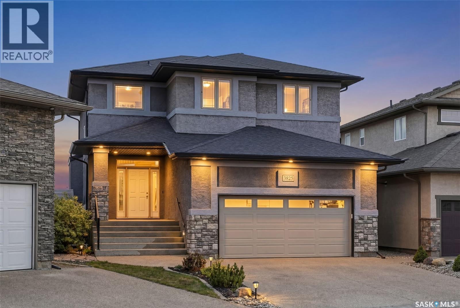 3825 Green Moss BAY