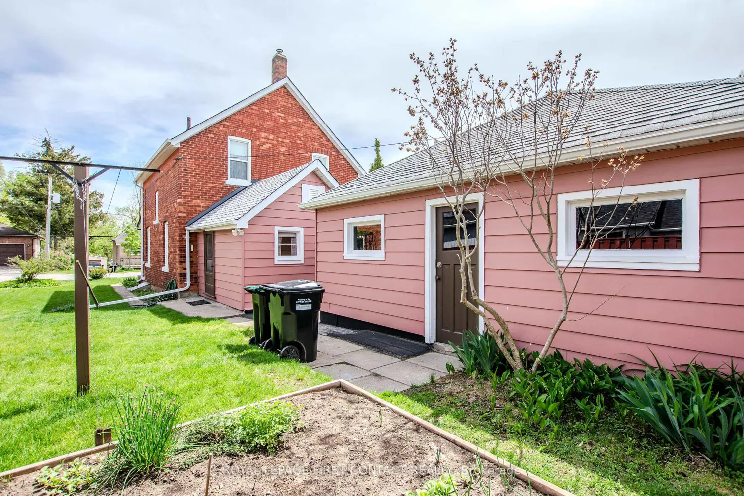 Additional image 7 of 14 Frederick Street
