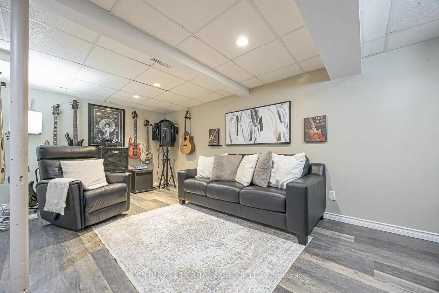 Additional image 14 of 279 Rockway Court