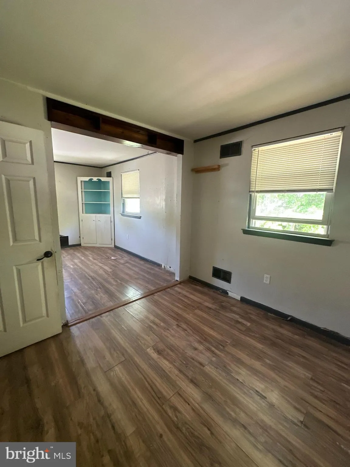 Additional image 38 of 93 S Skyward Drive, Newark, DE 19713