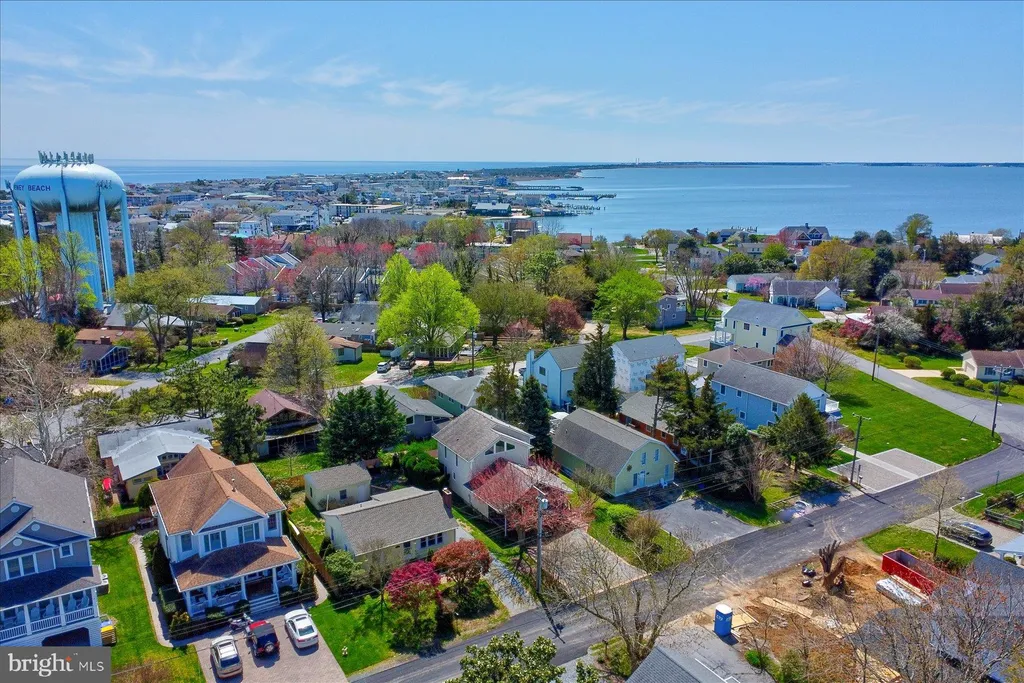 Additional image 38 of 21095 Elizabeth Avenue, Rehoboth Beach, DE 19971