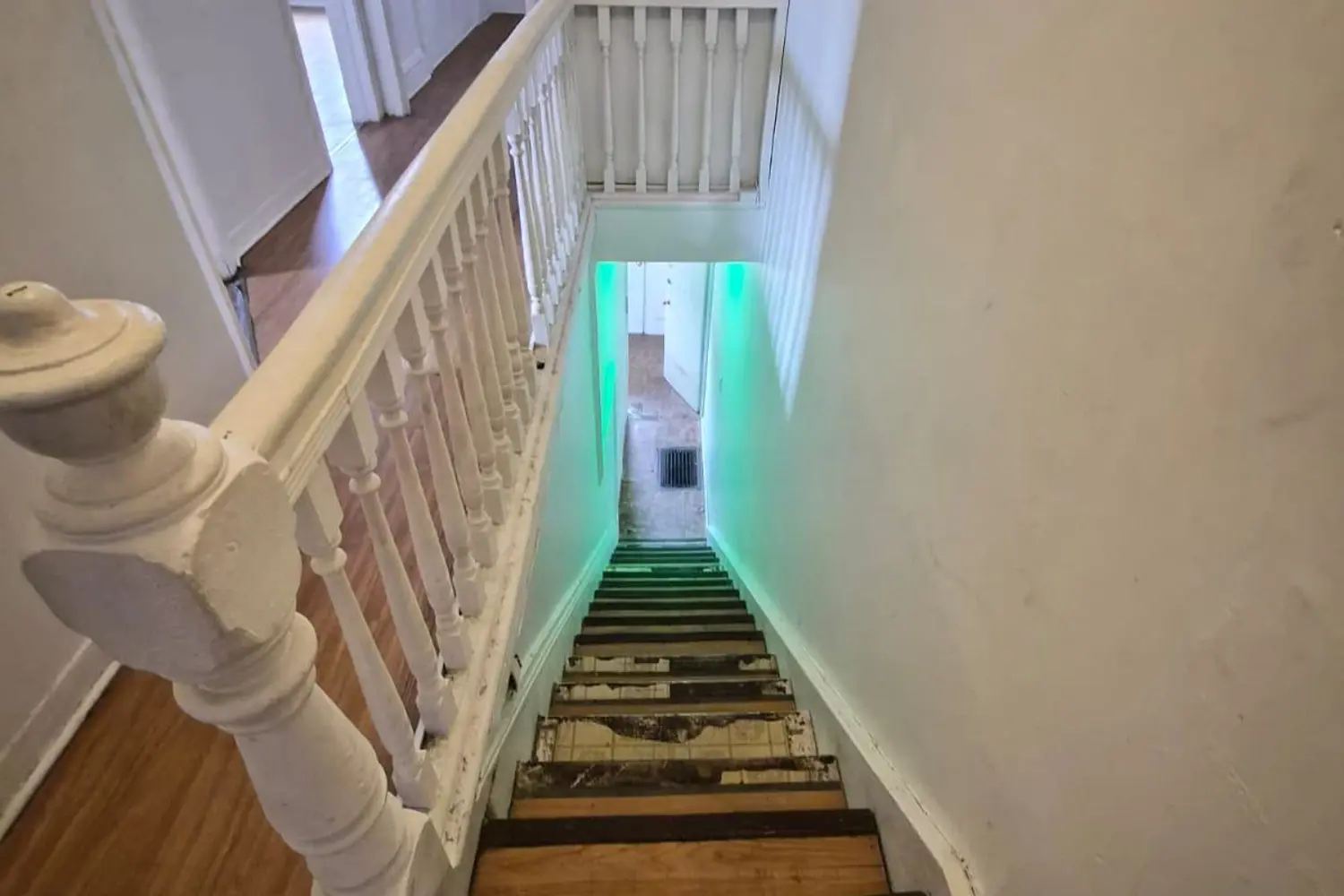 Additional image 11 of 604-606 Somerset Street