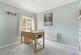Additional image 5 of Patterson Court, Wooburn Green, Buckinghamshire, HP10