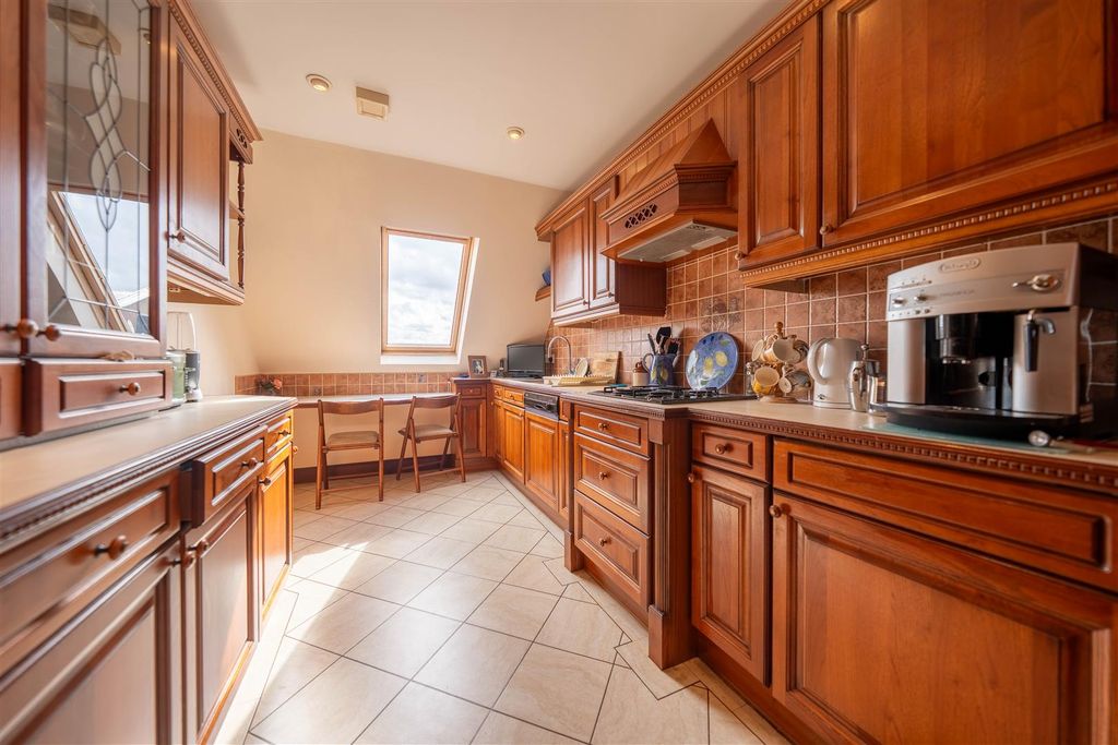 Additional image 24 of 3 bed flat for saleSt. Johns Place, Perth PH1