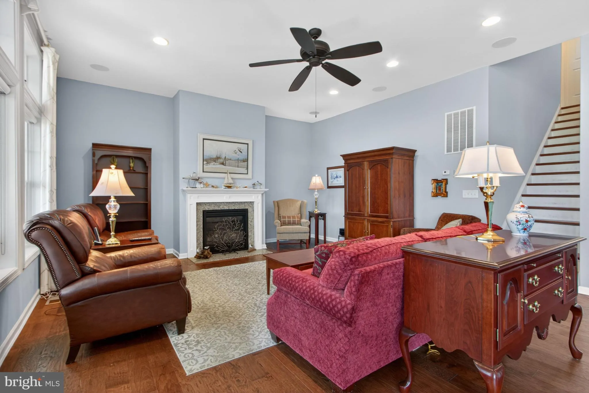 Additional image 85 of 29569 Patrick Henry Circle, Millsboro, DE 19966