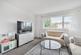 Additional image 4 of Byron Way, Northolt