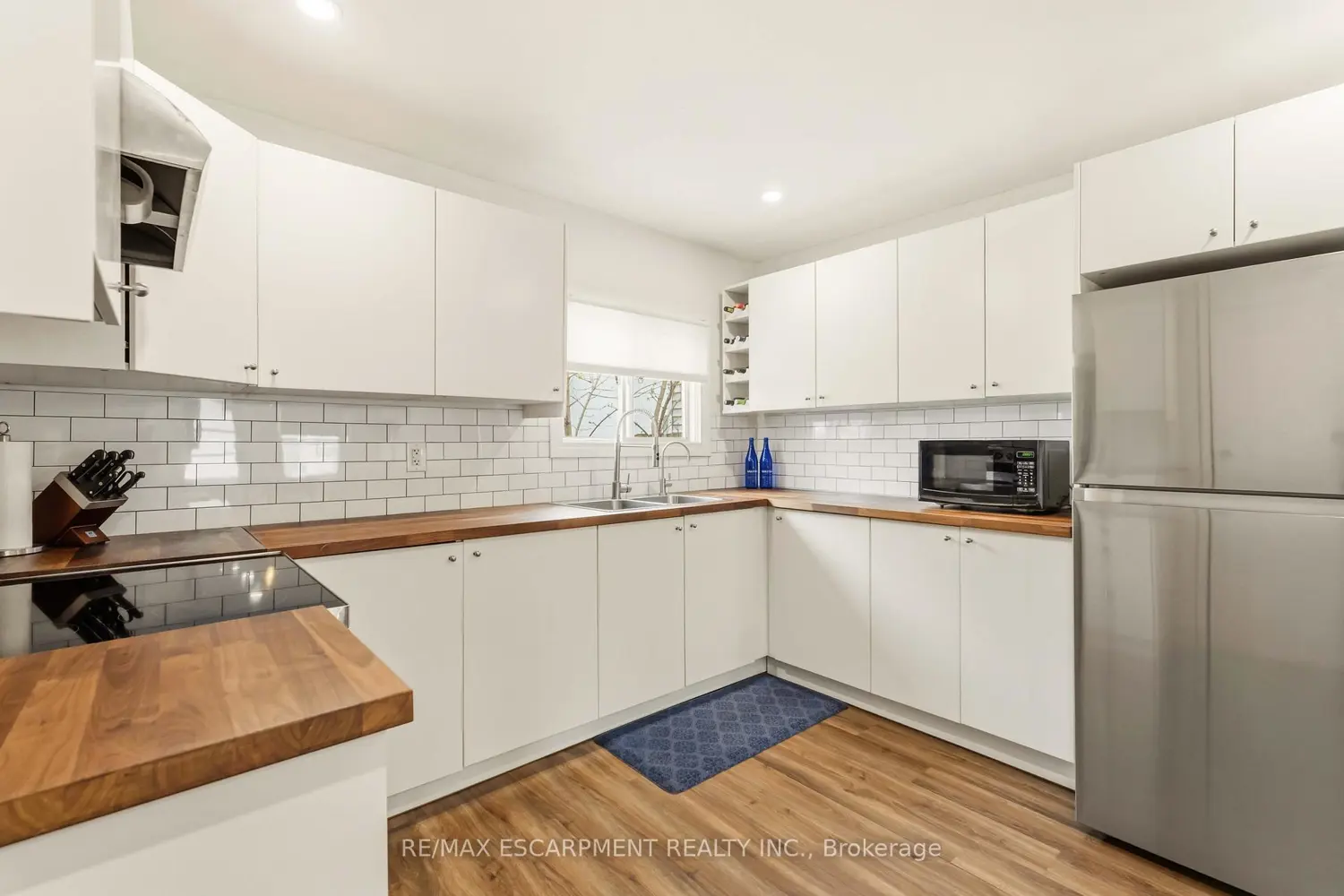 Additional image 9 of 27 Edinburgh Avenue