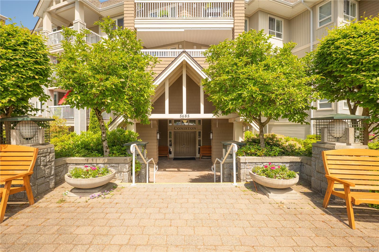 Additional image 6 of 111-5685 Edgewater Lane, Nanaimo, BC, V9T 6K3