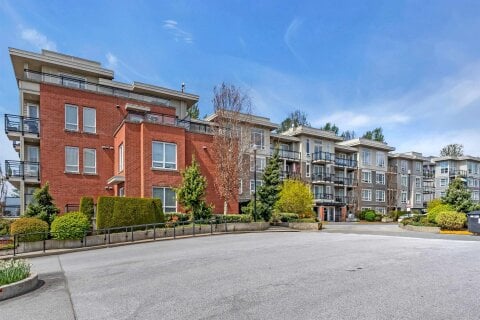 Additional image 8 of A119-20211 66 Avenue, Langley, BC, V2Y 0L4