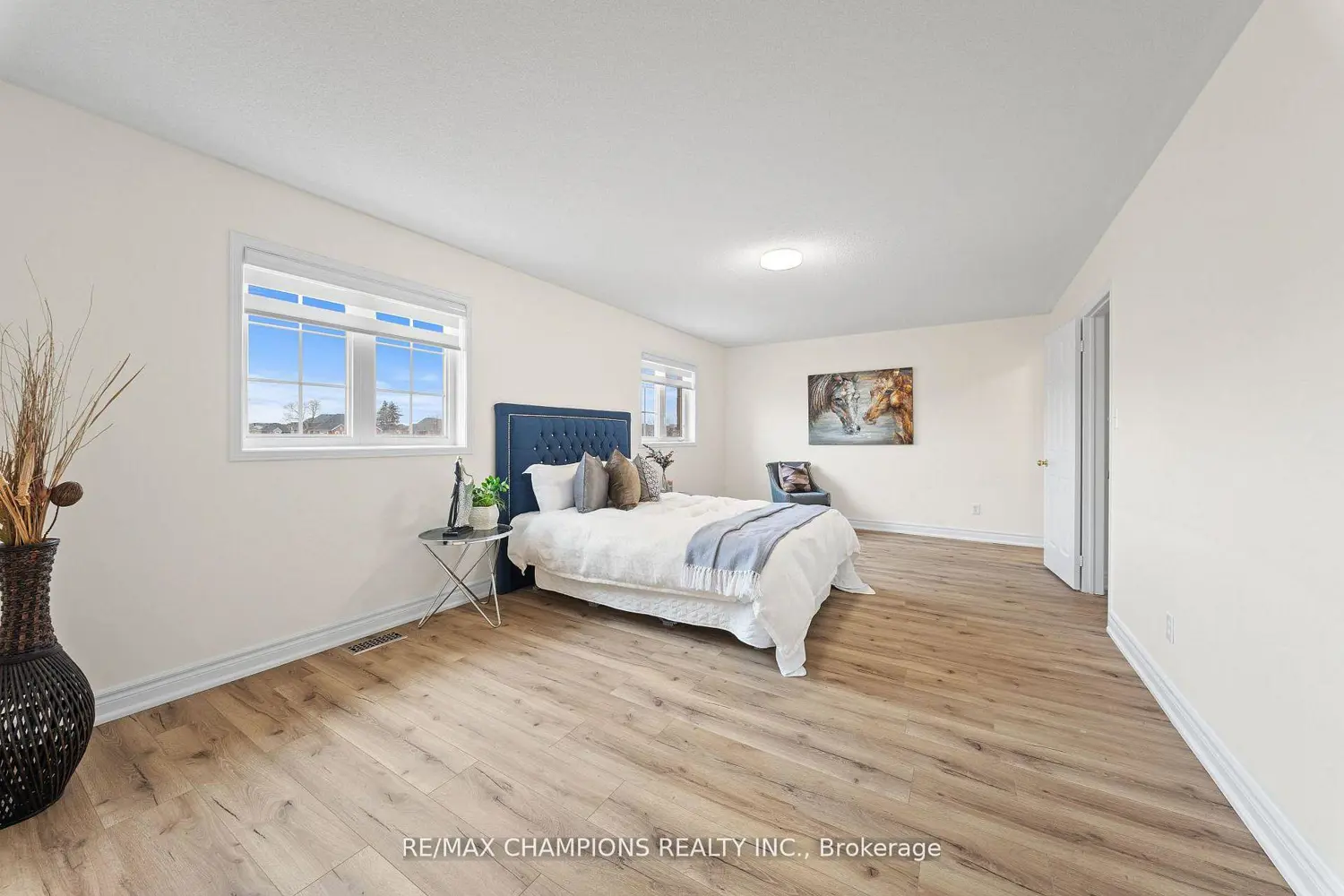 Additional image 12 of 42 Abbotsbury Drive