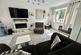 Additional image 10 of Armitage Road, Milnsbridge, Huddersfield, West Yorkshire, HD3
