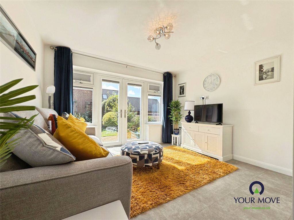 Additional image 9 of 3 bed link detached house for saleMoss End Mews, Ramsgate, Kent CT11