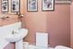 Additional image 8 of Phoenix Rise, Market Drayton TF9