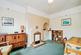 Additional image 9 of Bolsover Road, Worthing