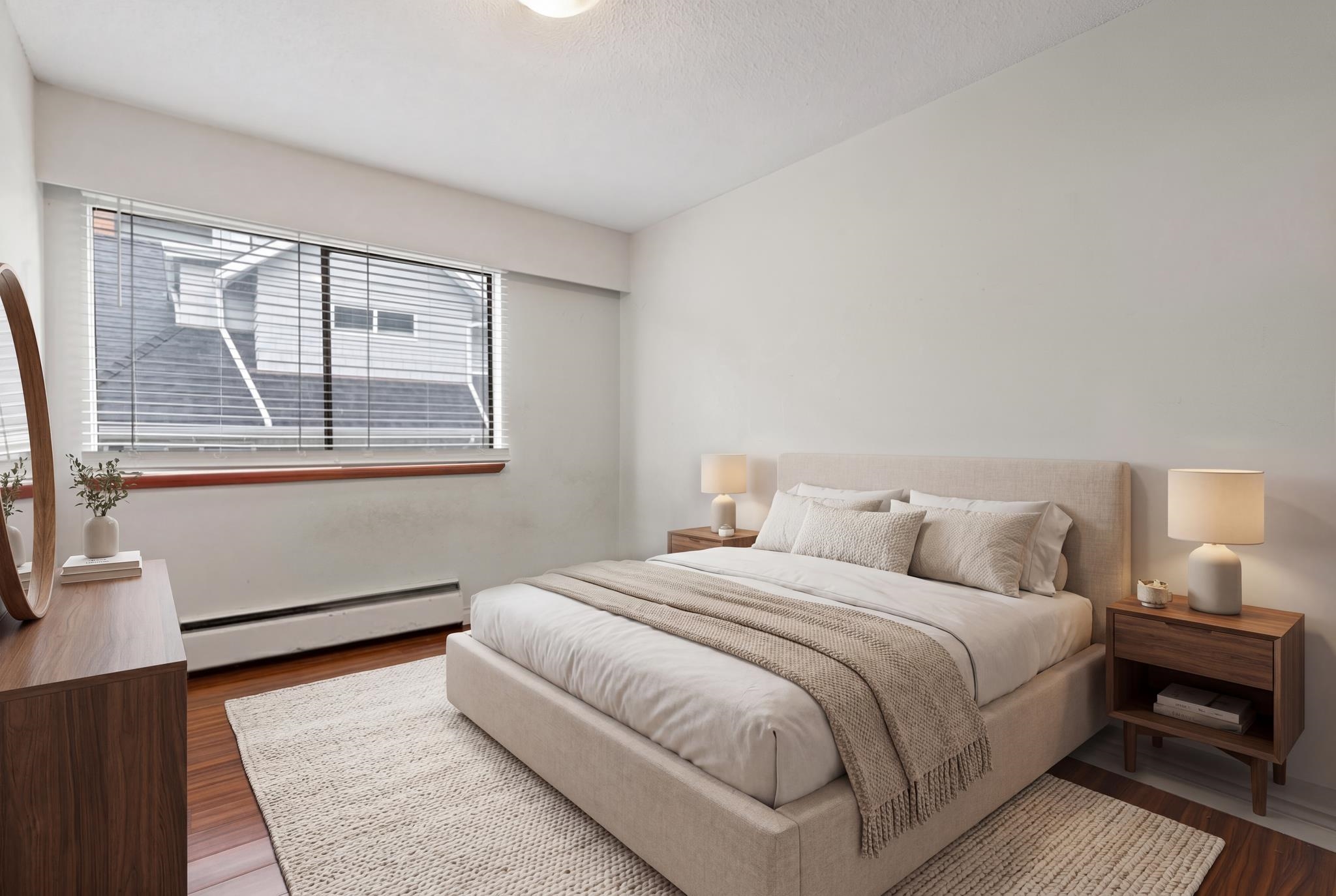 Additional image 5 of 205-175 4th Street E, North Vancouver, BC, V7L 1H8