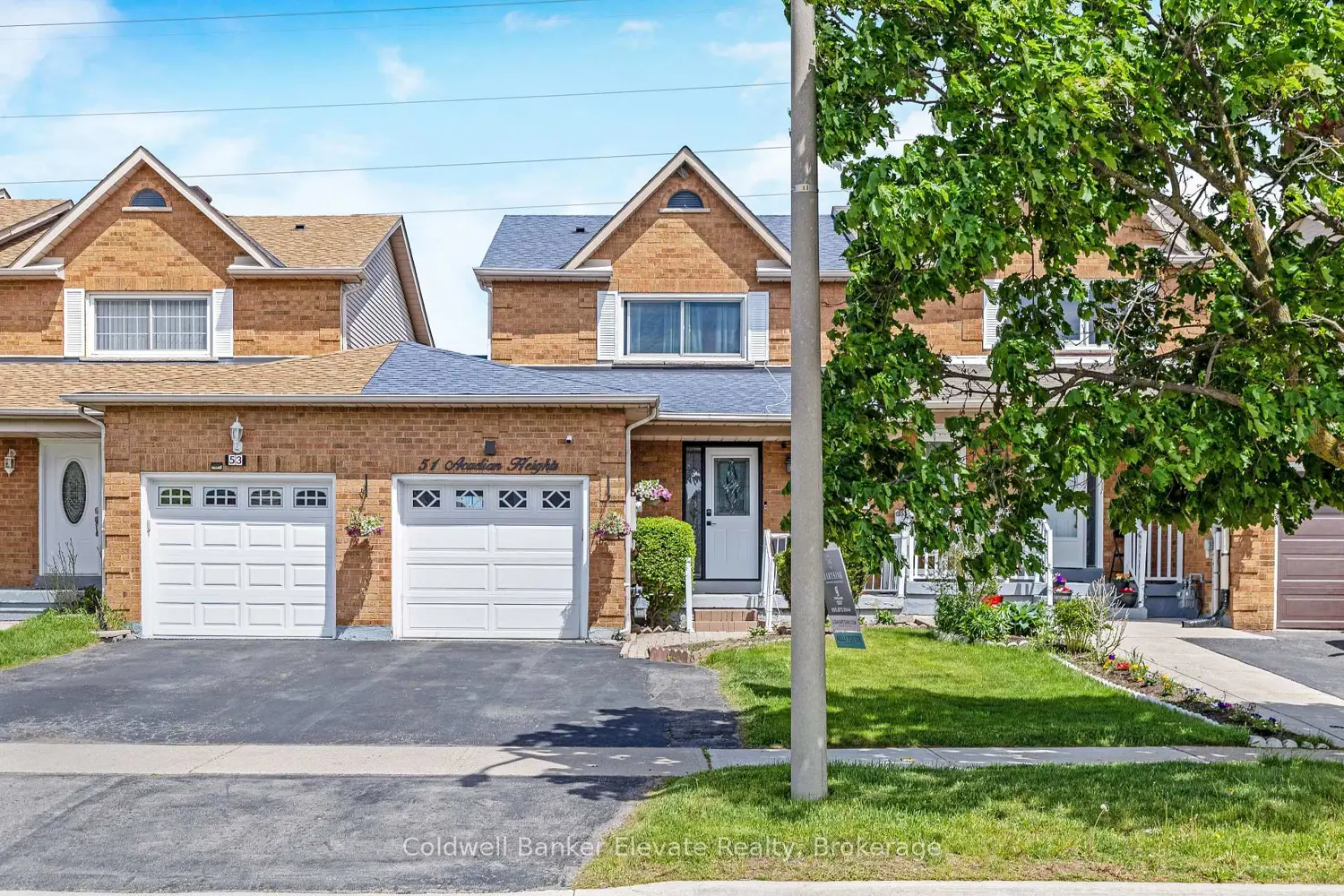 51 Acadian Heights