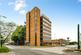 Strand Parade, Goring-By-Sea, Worthing