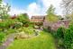 Additional image 2 of Chapel Lane, Wilmslow SK9
