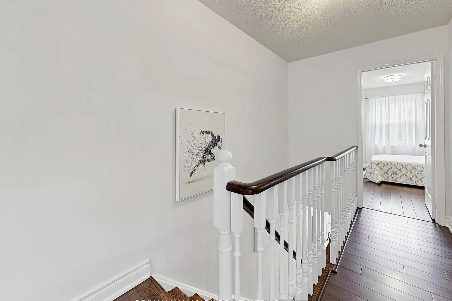 Additional image 11 of 62 Wyatt Lane