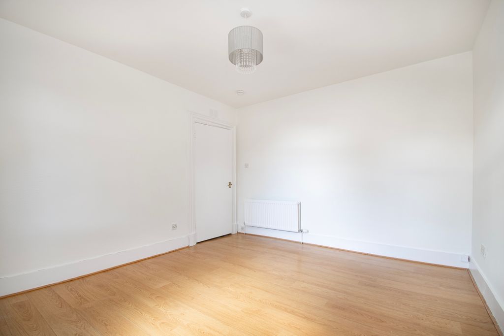 Additional image 17 of 2 bed flat for saleWhites Place, Montrose DD10