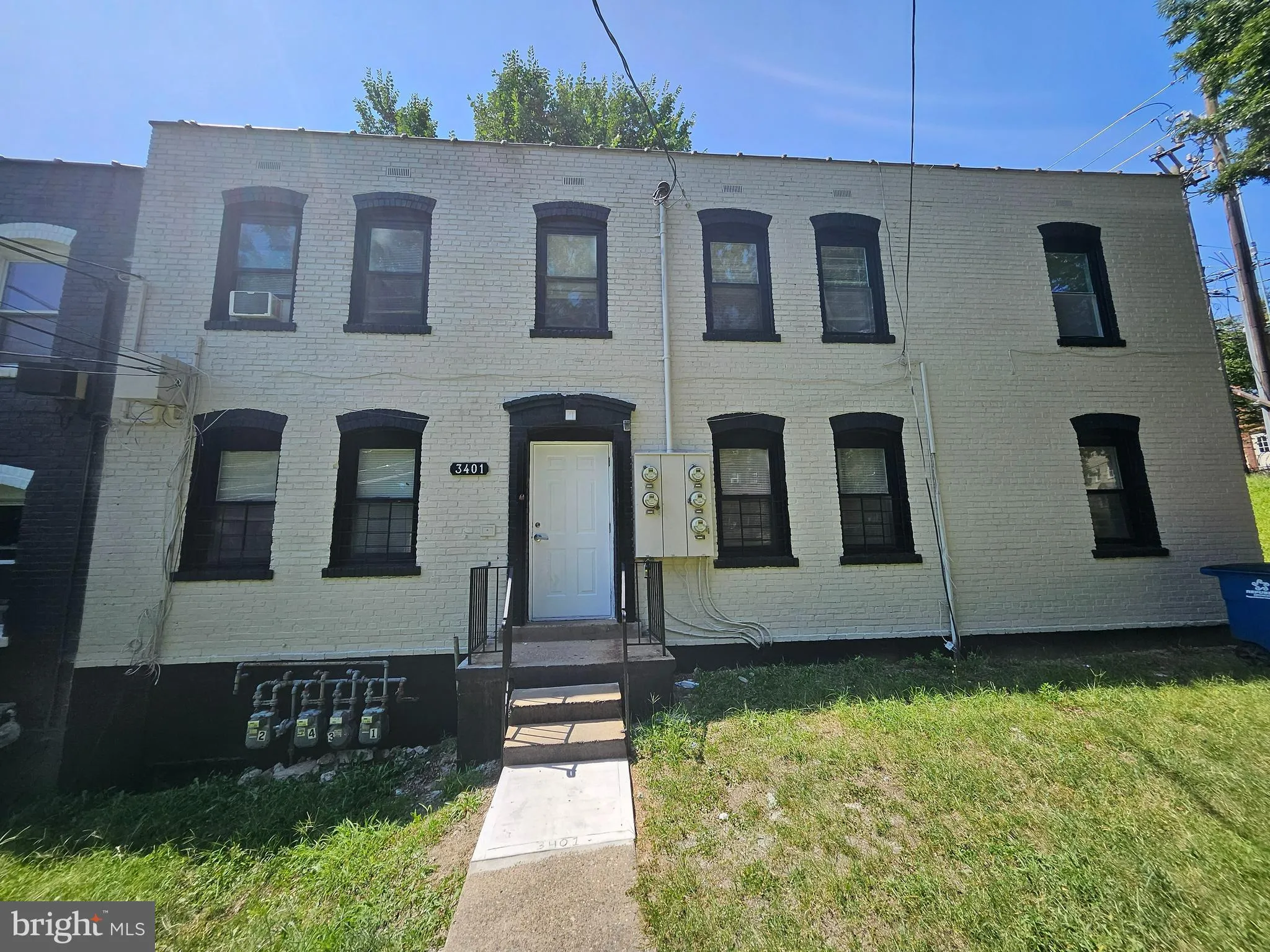 Additional image 60 of 3401 15th Street SE Unit 2, Washington, DC 20032