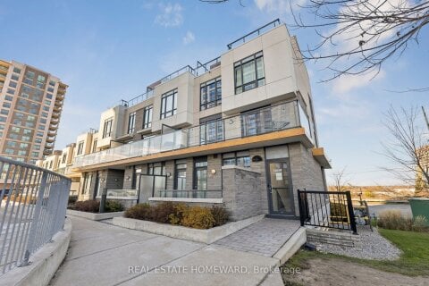 Additional image 7 of 21-1245 Bayly Street, Pickering, ON, L1W 0B5