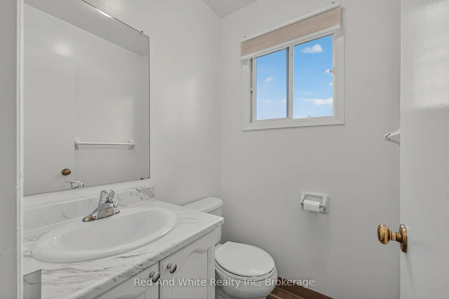 Additional image 10 of 62 Catherine Street