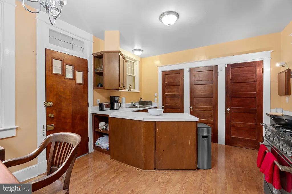 Additional image 17 of 1501 Crittenden Street NW, Washington, DC 20011