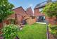 Additional image 4 of Brooklands Drive, Evesham