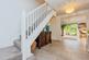 Additional image 19 of Broomfield Close, Chelford, Macclesfield, Cheshire, SK11