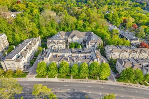 Additional image 7 of 313-51 York Mills Road, Toronto, ON, M2P 1B6
