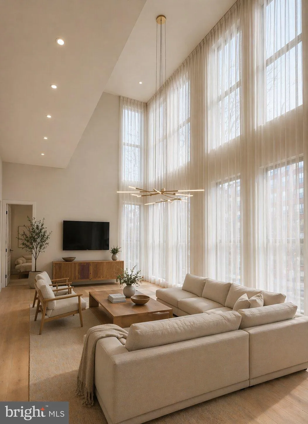 Additional image 11 of 3427 Wisconsin Avenue NW Unit 008, Washington, DC 20016