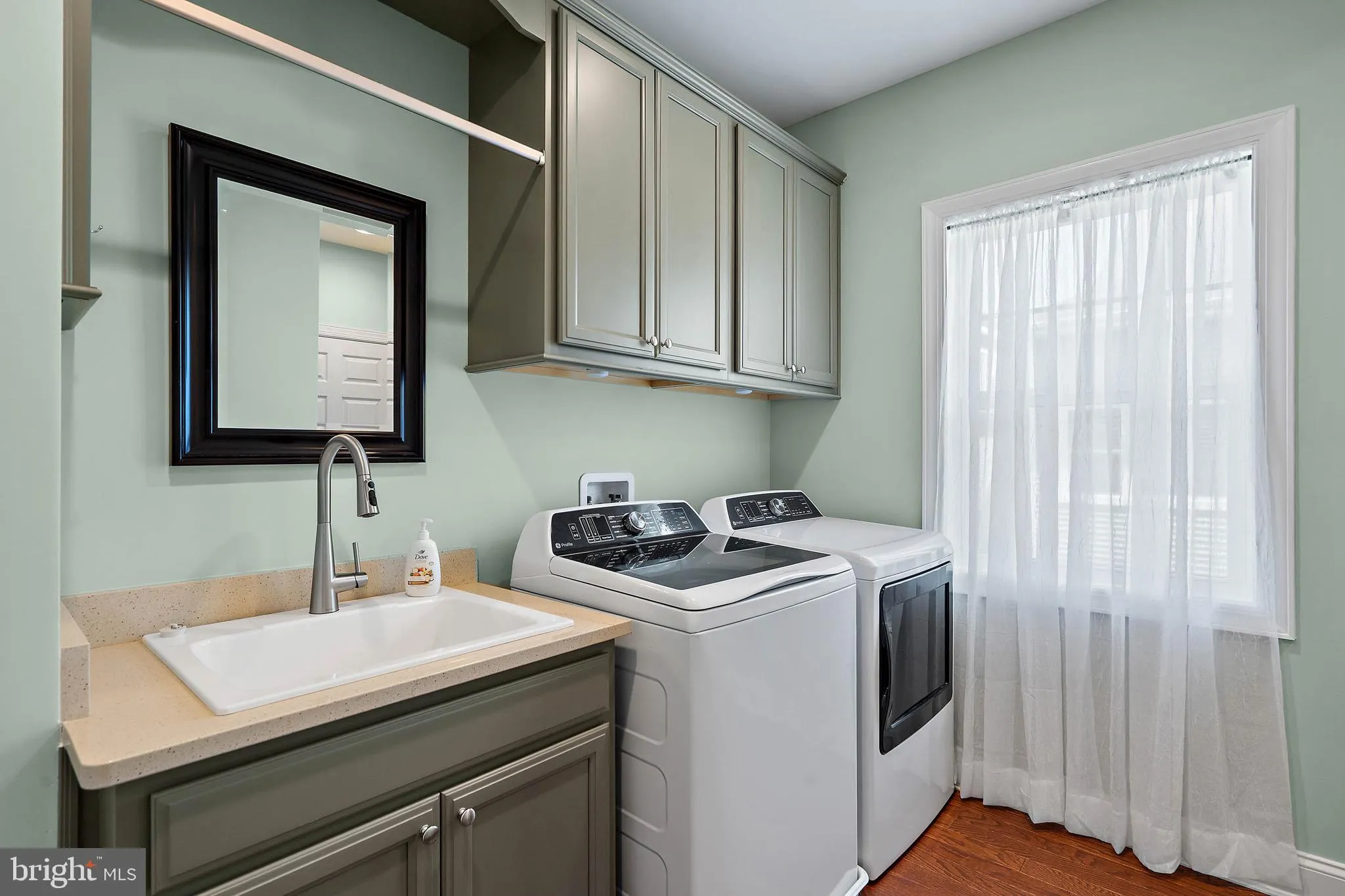 Additional image 42 of 22014 Beech Tree Lane, Rehoboth Beach, DE 19971