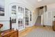 Additional image 6 of Bryniau Road, Llandudno, Conwy, LL30