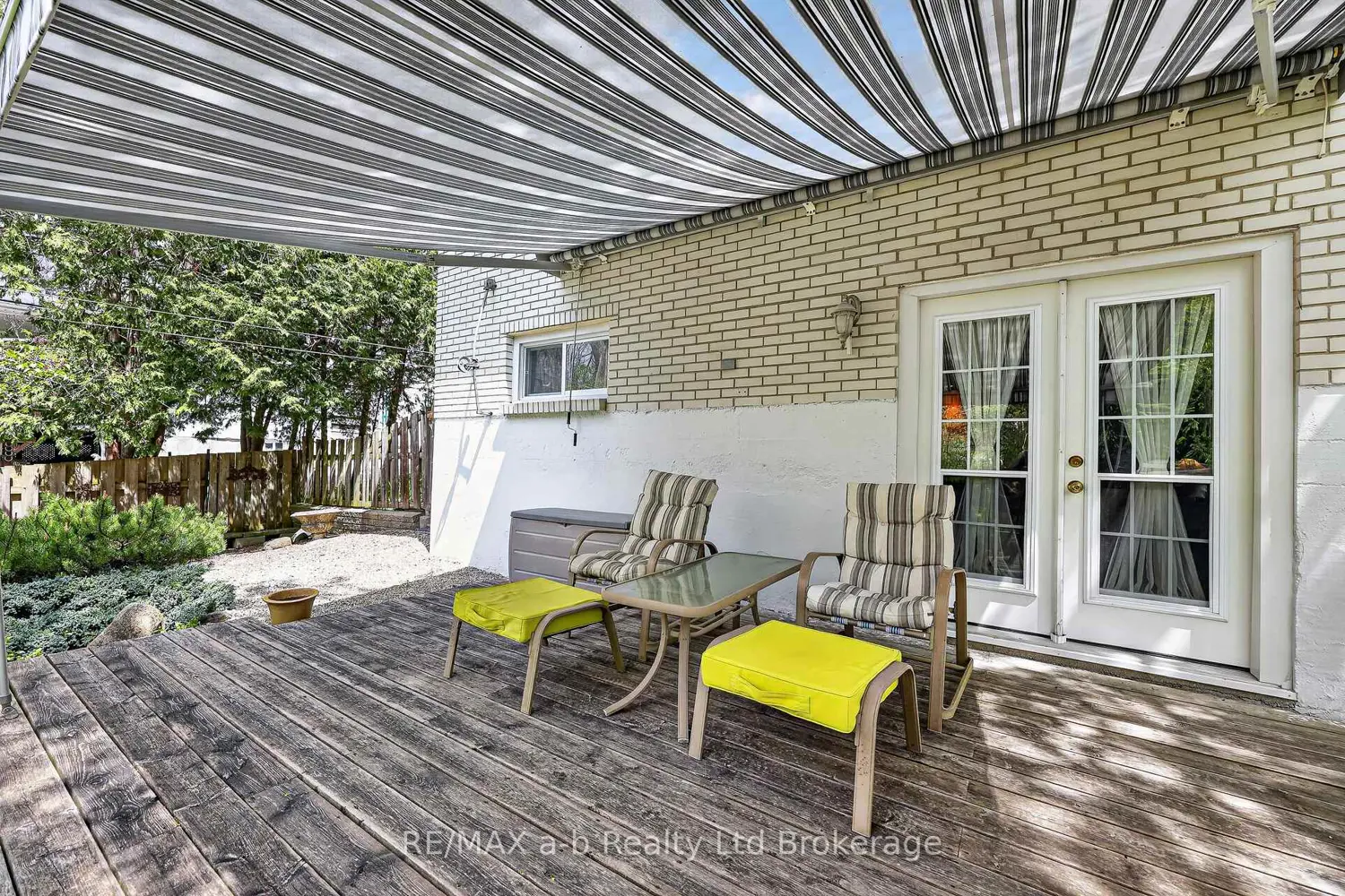 Additional image 9 of 191 John Street