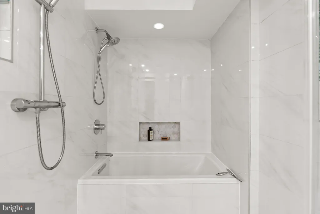 1307 T Street NW Unit 3, Washington, DC 20009