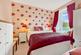 Additional image 24 of Kilchurn, Connel, Argyll, PA37 1PG, Connel PA37