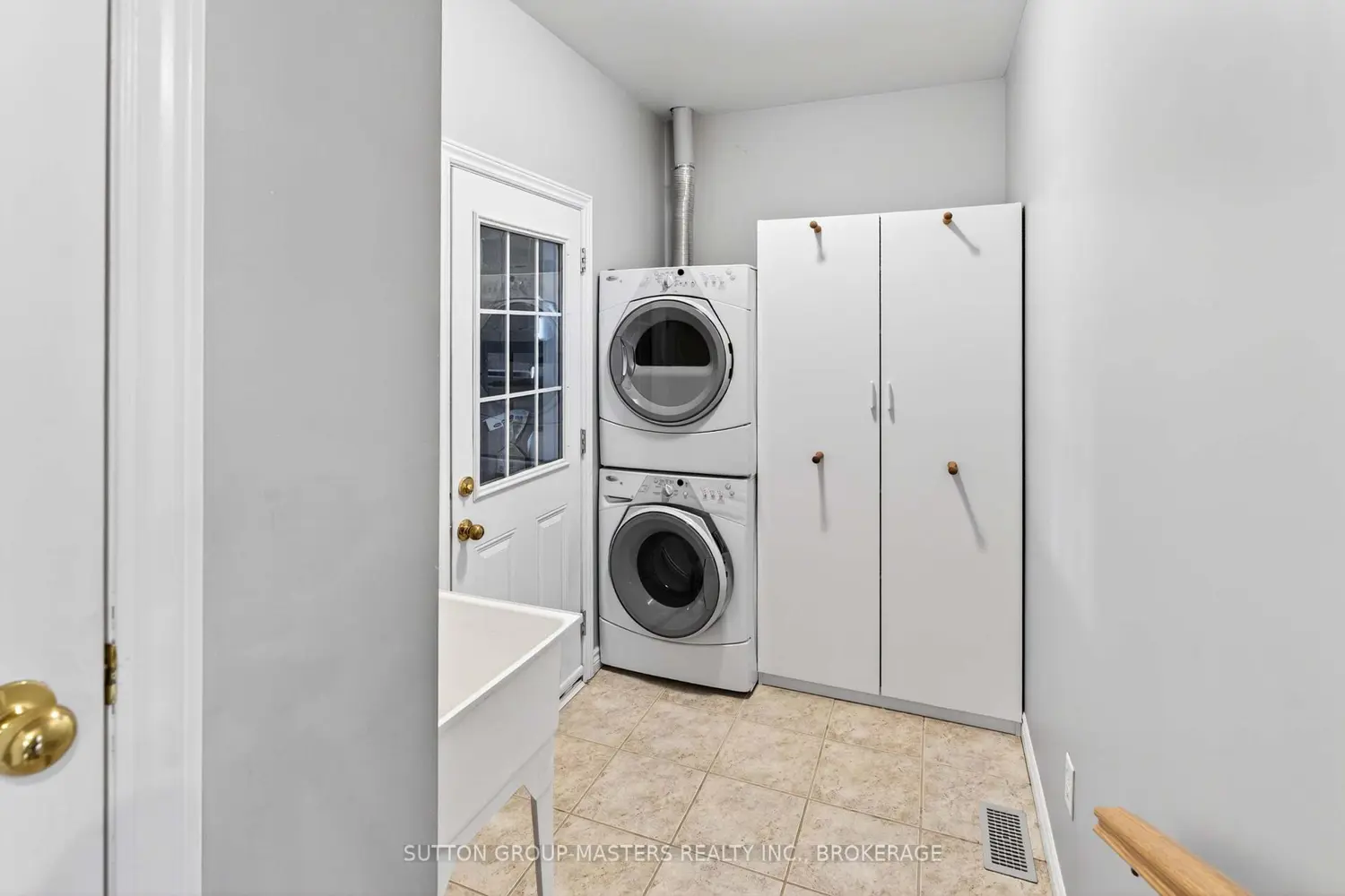Additional image 9 of 133 Britannia Crescent