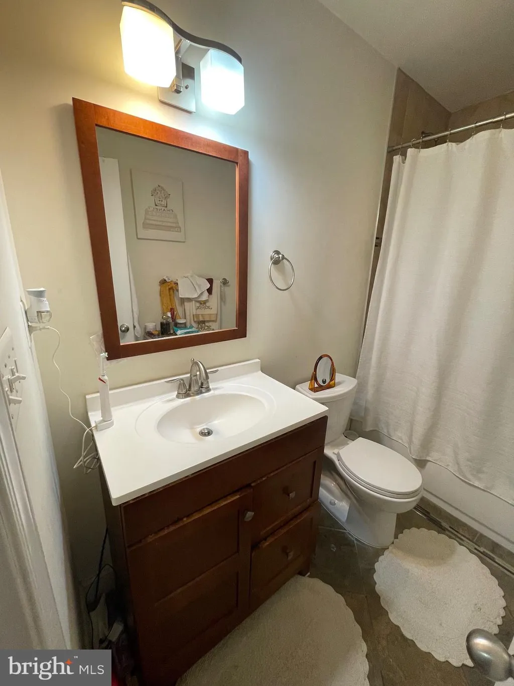Additional image 7 of 1237 Rock Creek Ford Road NW, Washington, DC 20011