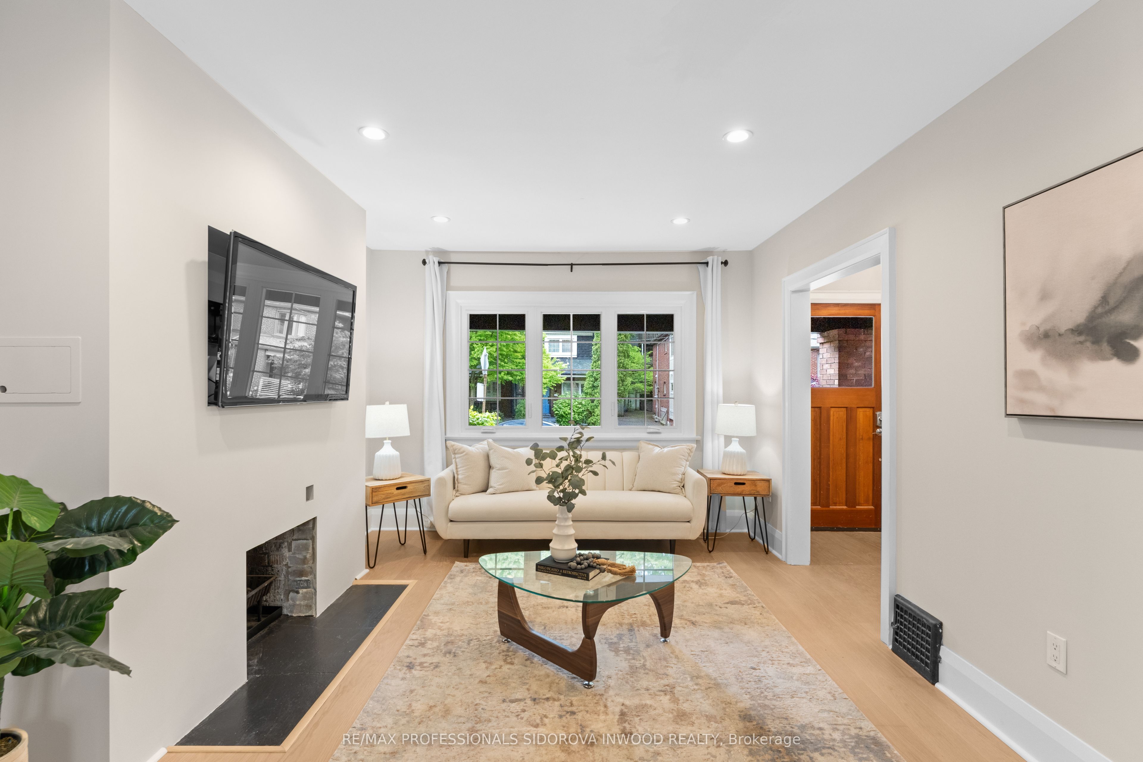Additional image 5 of 408 Glenlake Avenue, Toronto, ON, M6P 1G7