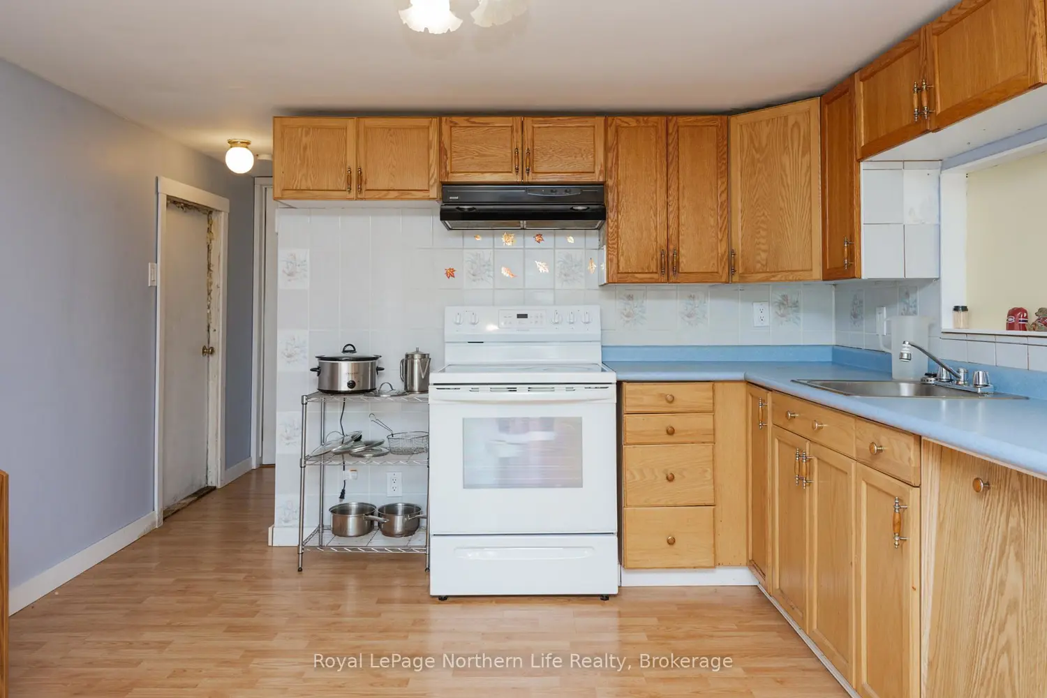 Additional image 9 of 349 North River Road