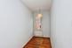 Additional image 12 of Gamston Road, SHEFFIELD, South Yorkshire, S8