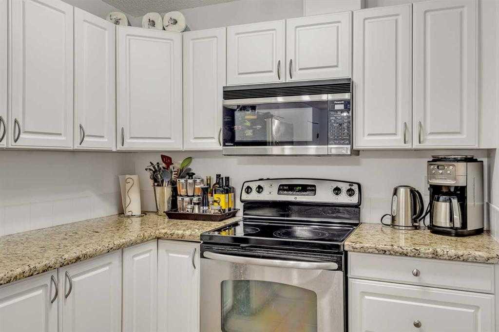 Additional image 4 of 109-428 Chaparral Ravine View SE, Calgary, AB, T2X 0N2