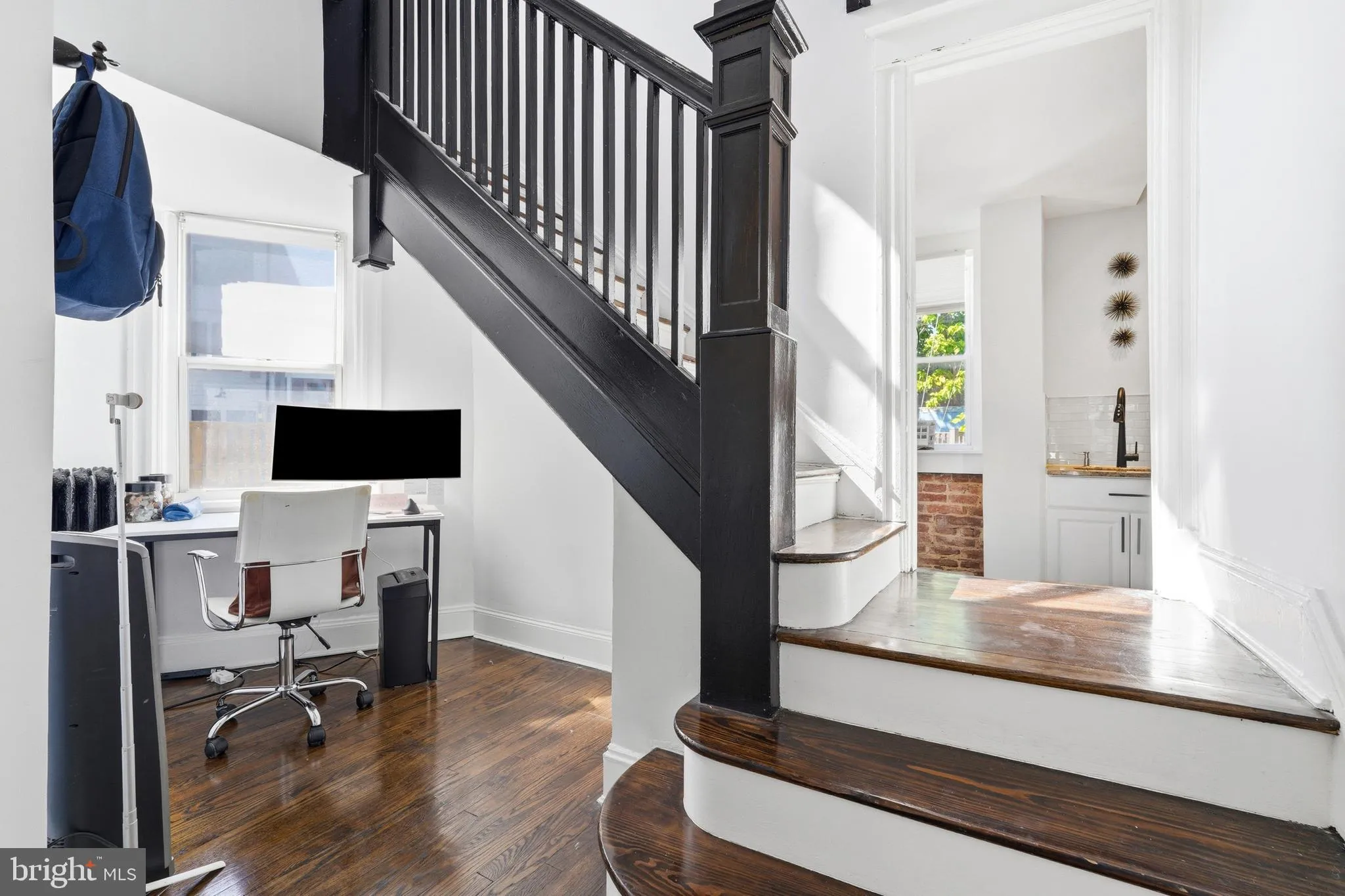 Additional image 61 of 517 Taylor Street NW, Washington, DC 20011