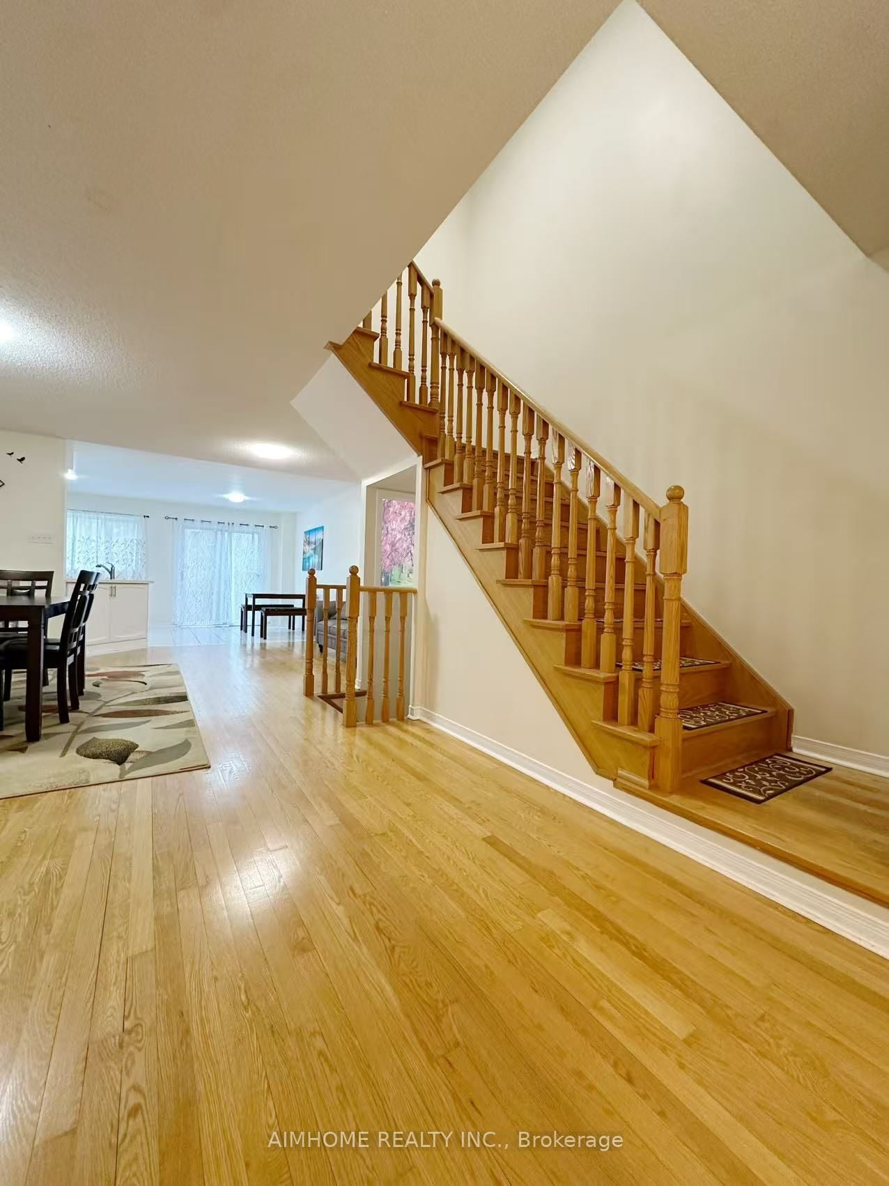 Additional image 3 of 48 Bridlepath Street, Richmond Hill, ON, L4S 1V6