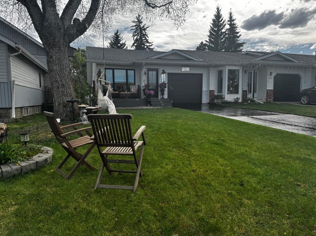 Additional image 2 of 4731 49a Avenue, Lacombe, AB, T4L 1N4