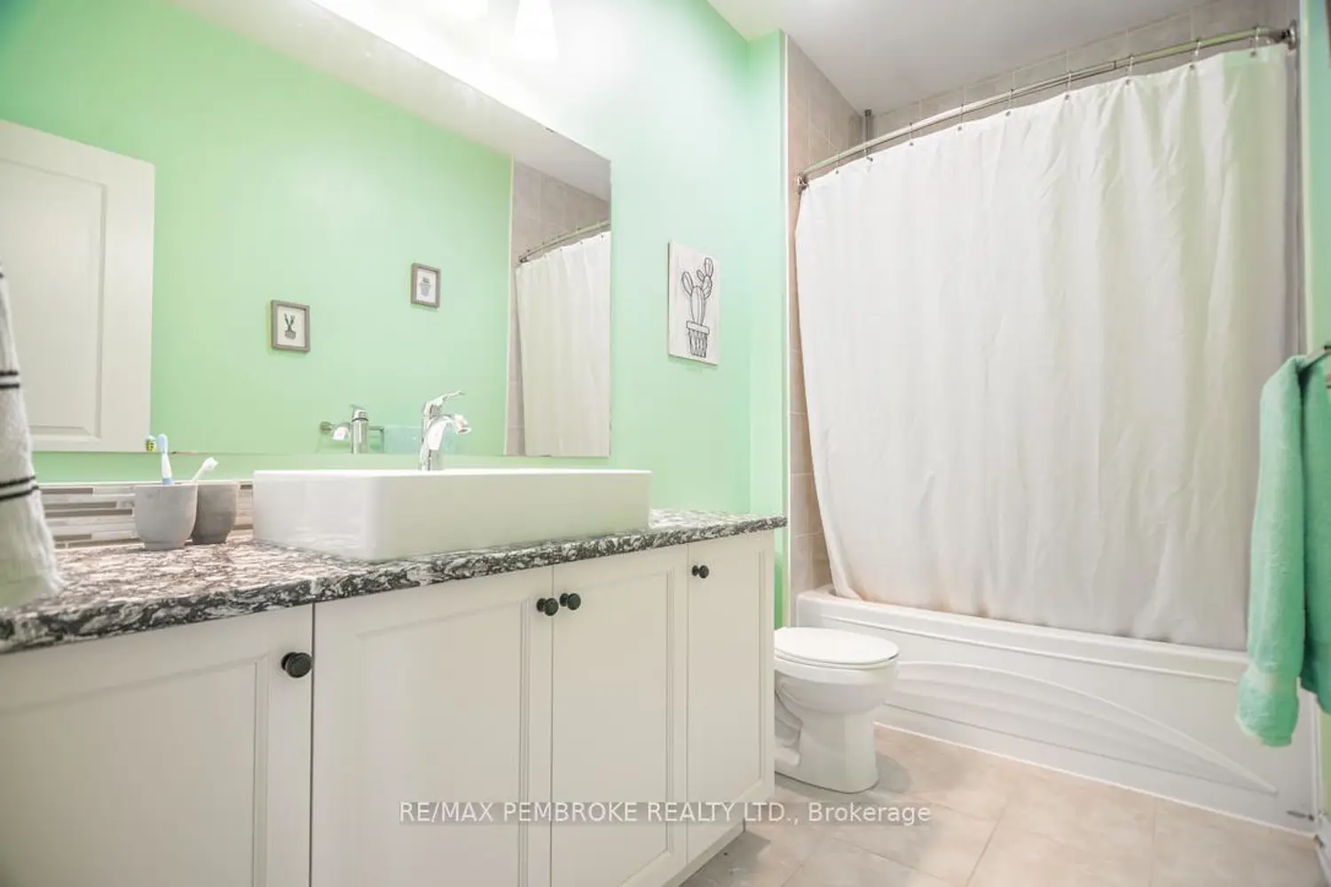 Additional image 9 of 1007 Butler Boulevard