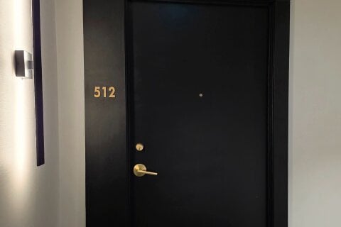 Additional image 8 of 512-85 Wood Street, Toronto, ON, M4Y 0E8