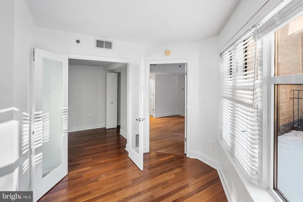 Additional image 9 of 1150 K Street NW Unit 311, Washington, DC 20005