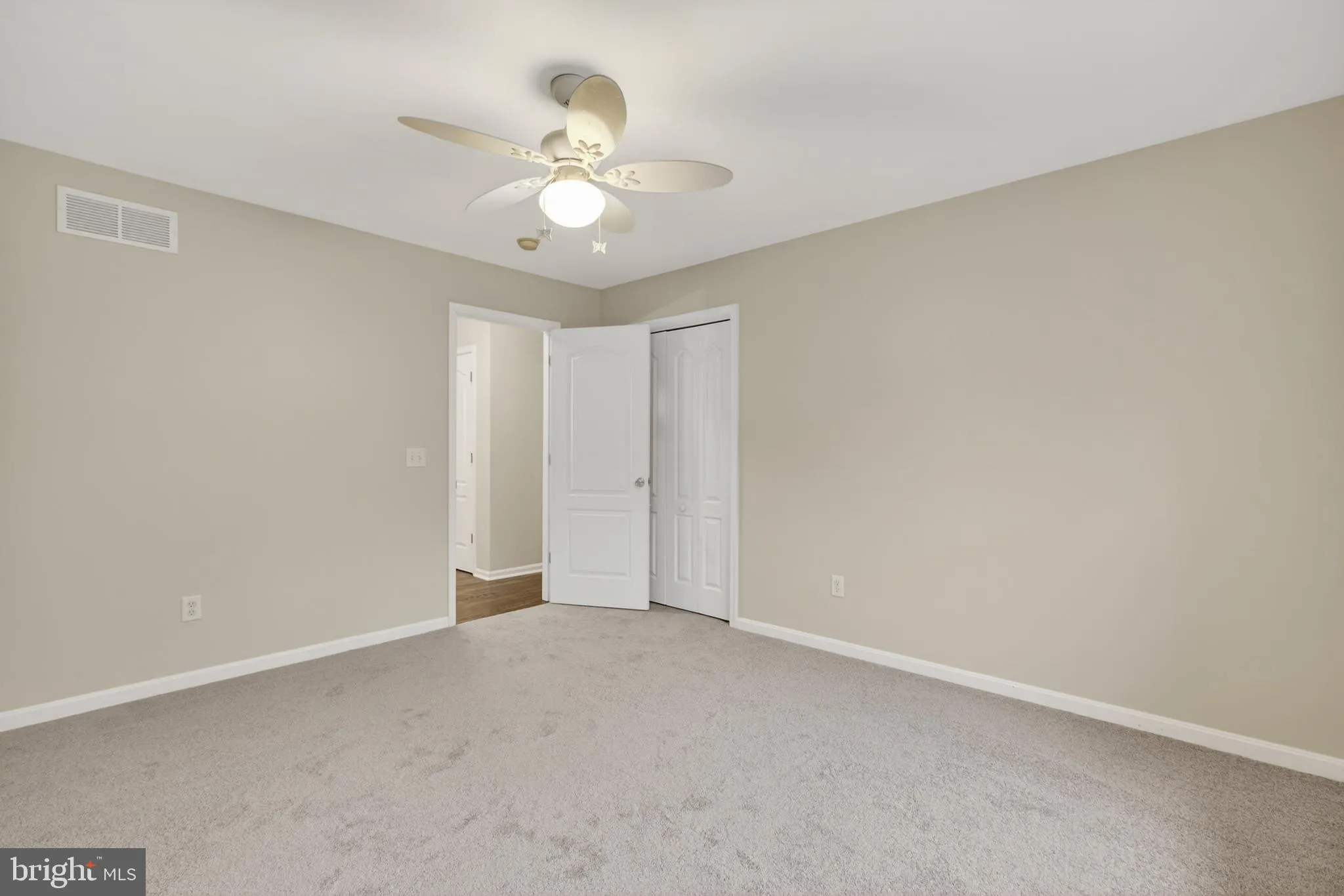 Additional image 122 of 450 Orchard Grove Way, Camden Wyoming, DE 19934